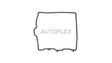 Rocker Cover Gasket RCG751 - AUTOFLEX