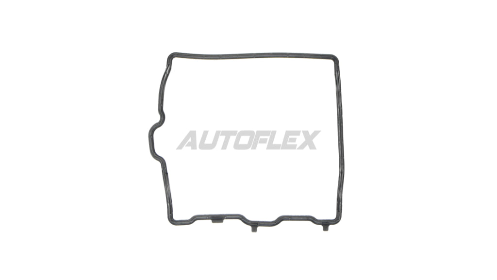 Rocker Cover Gasket RCG751 - AUTOFLEX