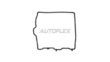 Rocker Cover Gasket RCG751 - AUTOFLEX