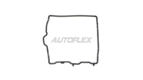 Rocker Cover Gasket RCG751 - AUTOFLEX
