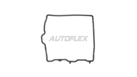 Rocker Cover Gasket RCG751 - AUTOFLEX