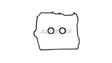 Rocker Cover Gasket Set RCG752K - AUTOFLEX