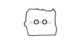 Rocker Cover Gasket Set RCG752K - AUTOFLEX