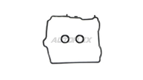 Rocker Cover Gasket Set RCG752K - AUTOFLEX