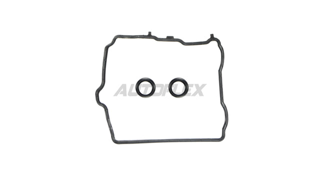 Rocker Cover Gasket Set RCG752K - AUTOFLEX