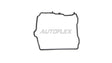 Rocker Cover Gasket RCG752 - AUTOFLEX