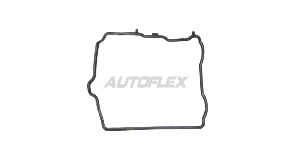 Rocker Cover Gasket RCG752 - AUTOFLEX