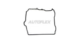 Rocker Cover Gasket RCG752 - AUTOFLEX