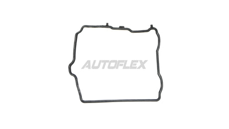 Rocker Cover Gasket RCG752 - AUTOFLEX