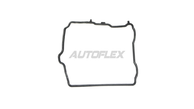 Rocker Cover Gasket RCG752 - AUTOFLEX