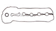 Rocker Cover Gasket Set RCG753K - AUTOFLEX