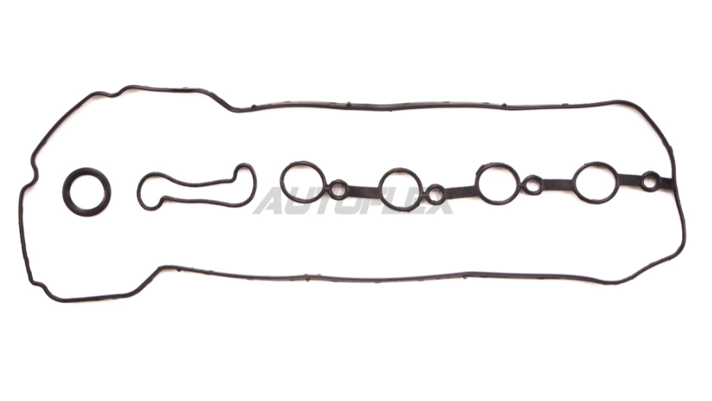 Rocker Cover Gasket Set RCG753K - AUTOFLEX