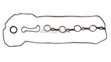 Rocker Cover Gasket Set RCG753K - AUTOFLEX