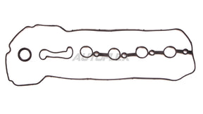 Rocker Cover Gasket Set RCG753K - AUTOFLEX