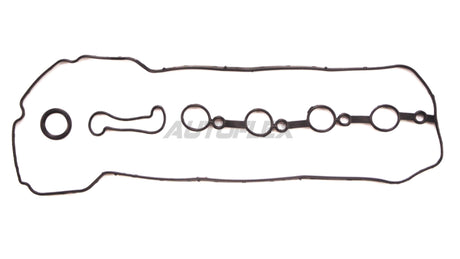 Rocker Cover Gasket Set RCG753K - AUTOFLEX