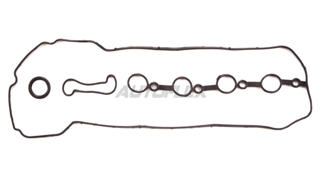 Rocker Cover Gasket Set RCG753K - AUTOFLEX
