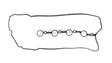 Rocker Cover Gasket RCG753 - AUTOFLEX
