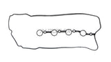 Rocker Cover Gasket RCG753 - AUTOFLEX
