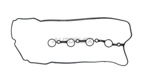 Rocker Cover Gasket RCG753 - AUTOFLEX