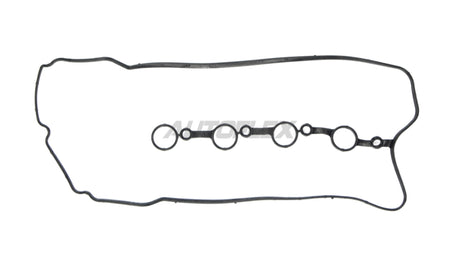 Rocker Cover Gasket RCG753 - AUTOFLEX