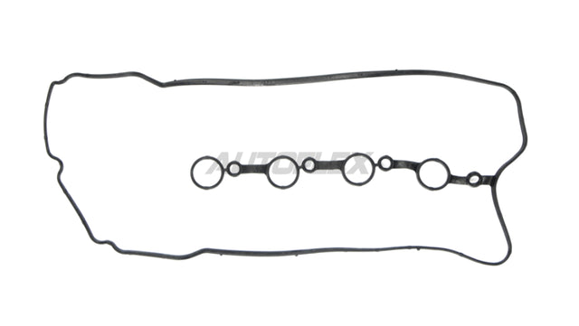 Rocker Cover Gasket RCG753 - AUTOFLEX