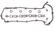 Rocker Cover Gasket Set RCG755K - AUTOFLEX