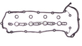 Rocker Cover Gasket Set RCG755K - AUTOFLEX