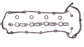 Rocker Cover Gasket Set RCG755K - AUTOFLEX