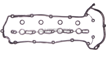 Rocker Cover Gasket Set RCG755K - AUTOFLEX