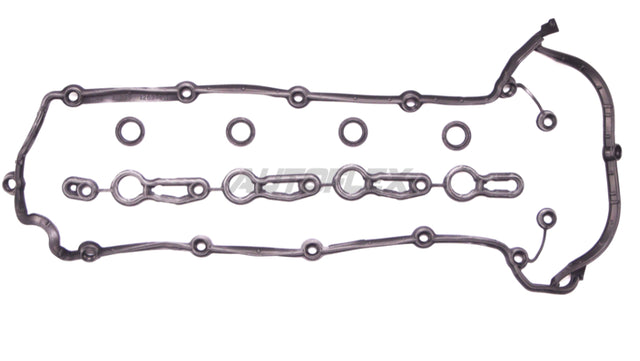 Rocker Cover Gasket Set RCG755K - AUTOFLEX
