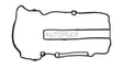 Rocker Cover Gasket RCG756 - AUTOFLEX