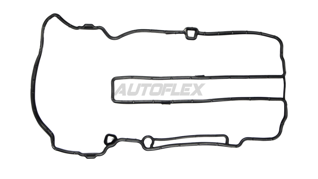 Rocker Cover Gasket RCG756 - AUTOFLEX