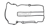 Rocker Cover Gasket RCG756 - AUTOFLEX