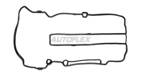 Rocker Cover Gasket RCG756 - AUTOFLEX