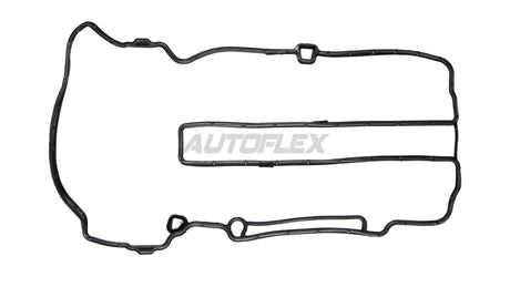 Rocker Cover Gasket RCG756 - AUTOFLEX
