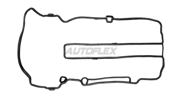 Rocker Cover Gasket RCG756 - AUTOFLEX