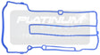 Rocker Cover Gasket Fits HOLDEN A14NET I4 DOHC VVT RCG756 - Platinum Gasket | Universal Auto Spares