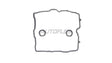Rocker Cover Gasket Set RCG758AK - AUTOFLEX