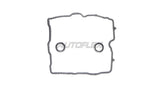 Rocker Cover Gasket Set RCG758AK - AUTOFLEX