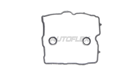 Rocker Cover Gasket Set RCG758AK - AUTOFLEX