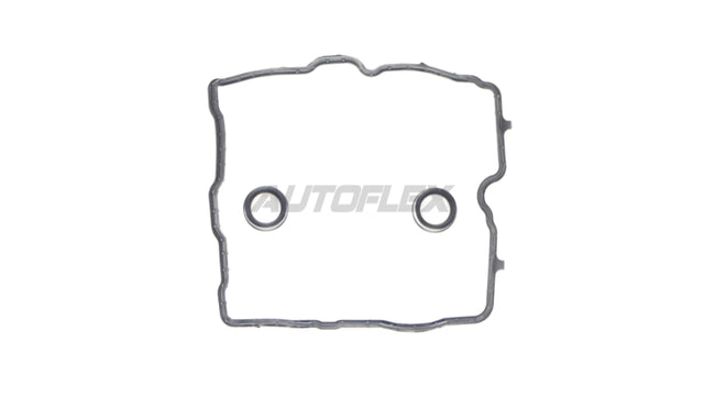 Rocker Cover Gasket Set RCG758AK - AUTOFLEX