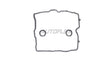 Rocker Cover Gasket Set RCG758K - AUTOFLEX