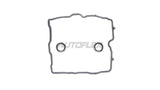 Rocker Cover Gasket Set RCG758K - AUTOFLEX