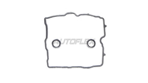 Rocker Cover Gasket Set RCG758K - AUTOFLEX