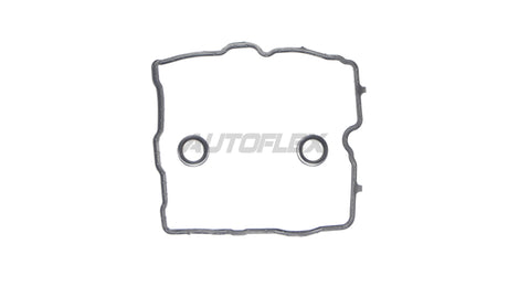 Rocker Cover Gasket Set RCG758K - AUTOFLEX
