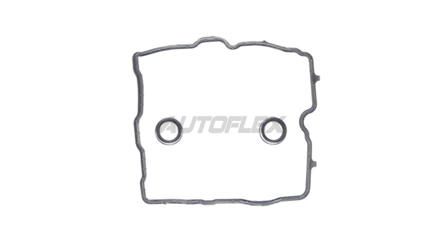 Rocker Cover Gasket Set RCG758K - AUTOFLEX