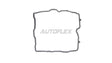 Rocker Cover Gasket RCG758 - AUTOFLEX