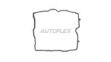 Rocker Cover Gasket RCG758 - AUTOFLEX