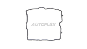 Rocker Cover Gasket RCG758 - AUTOFLEX