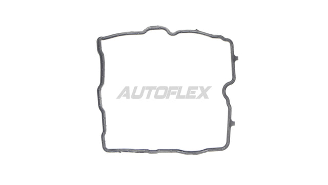 Rocker Cover Gasket RCG758 - AUTOFLEX